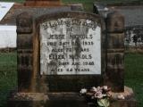 image of grave number 783253
